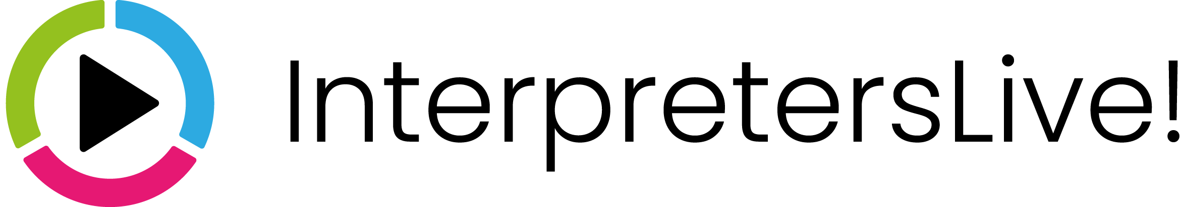 ConfurrVX - Remote Video Communications Platform